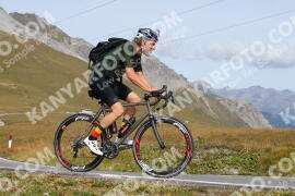 Photo #4136300 | 03-09-2023 11:55 | Passo Dello Stelvio - Peak BICYCLES
