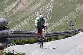 Photo #3426743 | 11-07-2023 13:26 | Passo Dello Stelvio - Peak BICYCLES