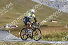 Photo #4135630 | 03-09-2023 10:18 | Passo Dello Stelvio - Peak BICYCLES
