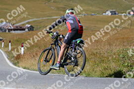 Photo #2700889 | 21-08-2022 15:05 | Passo Dello Stelvio - Peak BICYCLES