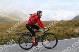 Photo #4263044 | 16-09-2023 10:18 | Passo Dello Stelvio - Peak BICYCLES