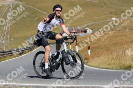 Photo #2735972 | 25-08-2022 10:44 | Passo Dello Stelvio - Peak BICYCLES