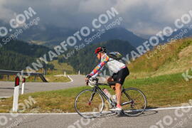 Photo #2587767 | 11-08-2022 09:30 | Gardena Pass BICYCLES