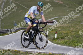 Photo #3338054 | 03-07-2023 12:04 | Passo Dello Stelvio - Peak BICYCLES