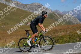 Photo #2665668 | 16-08-2022 10:51 | Passo Dello Stelvio - Peak BICYCLES
