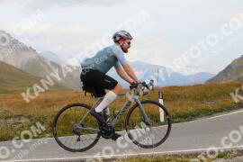 Photo #2677857 | 17-08-2022 10:42 | Passo Dello Stelvio - Peak BICYCLES