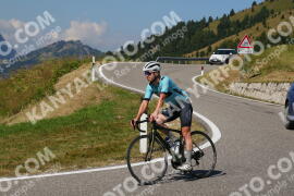 Photo #2512165 | 05-08-2022 10:45 | Gardena Pass BICYCLES