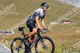 Photo #2728223 | 24-08-2022 11:48 | Passo Dello Stelvio - Peak BICYCLES