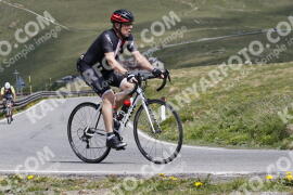 Photo #3277426 | 29-06-2023 10:50 | Passo Dello Stelvio - Peak BICYCLES