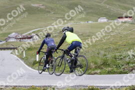 Photo #3295606 | 01-07-2023 11:41 | Passo Dello Stelvio - Peak BICYCLES