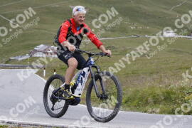 Foto #3587897 | 27-07-2023 10:19 | Passo Dello Stelvio - die Spitze BICYCLES