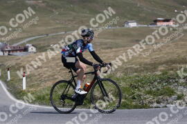 Photo #3121780 | 17-06-2023 10:29 | Passo Dello Stelvio - Peak BICYCLES