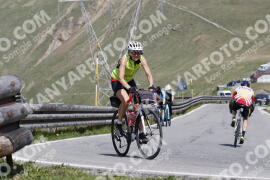 Photo #3176335 | 20-06-2023 10:58 | Passo Dello Stelvio - Peak BICYCLES