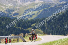Foto #2618547 | 13-08-2022 12:55 | Gardena Pass BICYCLES