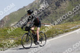 Photo #3529569 | 18-07-2023 12:26 | Passo Dello Stelvio - Peak BICYCLES