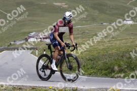 Photo #3336879 | 03-07-2023 11:17 | Passo Dello Stelvio - Peak BICYCLES