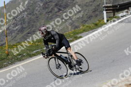 Photo #3224316 | 25-06-2023 15:27 | Passo Dello Stelvio - Peak BICYCLES