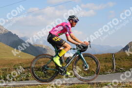 Photo #4073553 | 26-08-2023 09:32 | Passo Dello Stelvio - Peak BICYCLES