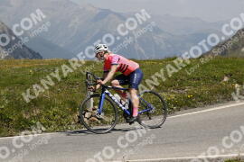 Photo #3423483 | 11-07-2023 11:50 | Passo Dello Stelvio - Peak BICYCLES