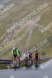 Photo #2680699 | 17-08-2022 13:51 | Passo Dello Stelvio - Peak BICYCLES