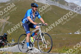 Foto #3854642 | 13-08-2023 12:22 | Passo Dello Stelvio - die Spitze BICYCLES