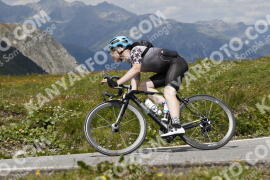 Photo #3447574 | 14-07-2023 14:03 | Passo Dello Stelvio - Peak BICYCLES