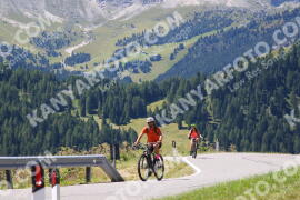 Photo #2558885 | 09-08-2022 12:44 | Gardena Pass BICYCLES
