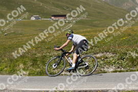 Photo #3428235 | 11-07-2023 14:14 | Passo Dello Stelvio - Peak BICYCLES