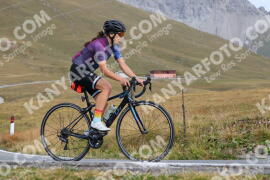 Foto #4252223 | 12-09-2023 09:46 | Passo Dello Stelvio - die Spitze BICYCLES