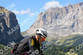 Photo #2554531 | 09-08-2022 11:06 | Gardena Pass BICYCLES