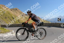 Fotó #4208632 | 09-09-2023 10:51 | Passo Dello Stelvio - Prato oldal Bicajosok
