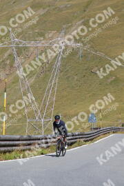 Photo #2696614 | 21-08-2022 10:19 | Passo Dello Stelvio - Peak BICYCLES