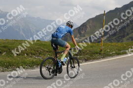 Photo #3251927 | 27-06-2023 10:43 | Passo Dello Stelvio - Peak BICYCLES