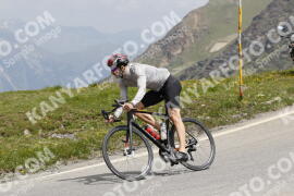 Photo #3281934 | 29-06-2023 12:02 | Passo Dello Stelvio - Peak BICYCLES