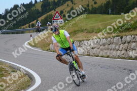 Foto #2514906 | 05-08-2022 12:48 | Gardena Pass BICYCLES