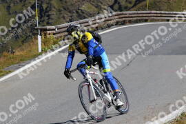 Photo #2697449 | 21-08-2022 11:21 | Passo Dello Stelvio - Peak BICYCLES