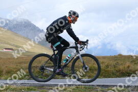 Foto #4265947 | 16-09-2023 14:32 | Passo Dello Stelvio - die Spitze BICYCLES