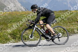 Photo #3460958 | 15-07-2023 11:09 | Passo Dello Stelvio - Peak BICYCLES