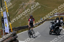 Photo #2667663 | 16-08-2022 11:47 | Passo Dello Stelvio - Peak BICYCLES