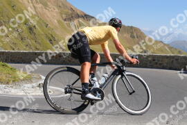 Foto #4242201 | 11-09-2023 11:10 | Passo Dello Stelvio - Prato Seite BICYCLES