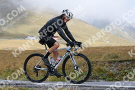 Photo #4264074 | 16-09-2023 11:35 | Passo Dello Stelvio - Peak BICYCLES