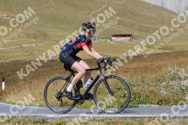 Photo #2755937 | 26-08-2022 13:42 | Passo Dello Stelvio - Peak BICYCLES