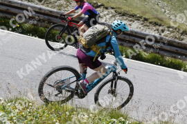 Foto #3513256 | 17-07-2023 13:17 | Passo Dello Stelvio - die Spitze BICYCLES