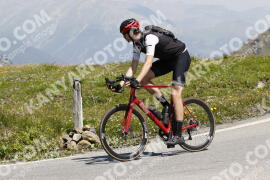 Photo #3424086 | 11-07-2023 12:10 | Passo Dello Stelvio - Peak BICYCLES