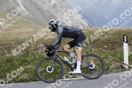 Foto #3122263 | 17-06-2023 10:53 | Passo Dello Stelvio - die Spitze BICYCLES