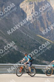 Foto #2587952 | 11-08-2022 10:01 | Gardena Pass BICYCLES