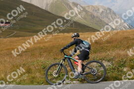 Photo #2681575 | 17-08-2022 14:47 | Passo Dello Stelvio - Peak BICYCLES