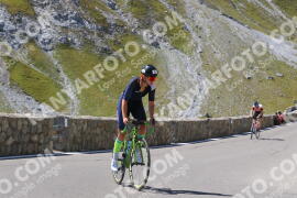 Photo #4112011 | 01-09-2023 12:57 | Passo Dello Stelvio - Prato side BICYCLES
