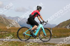 Photo #4136360 | 03-09-2023 11:57 | Passo Dello Stelvio - Peak BICYCLES