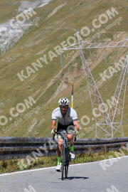 Photo #2697758 | 21-08-2022 11:38 | Passo Dello Stelvio - Peak BICYCLES